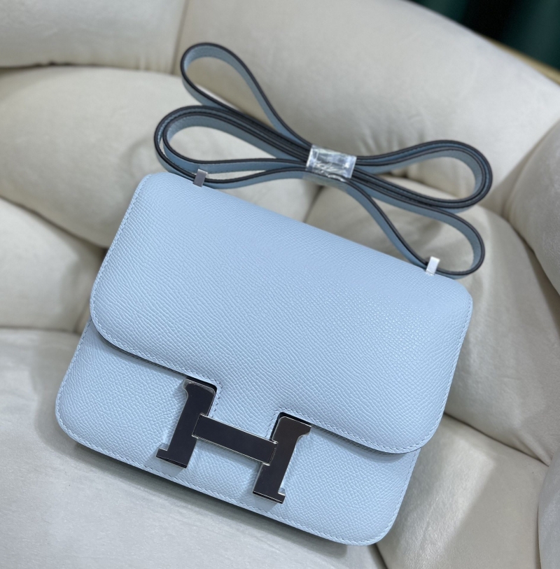 Hermes Constance Bags